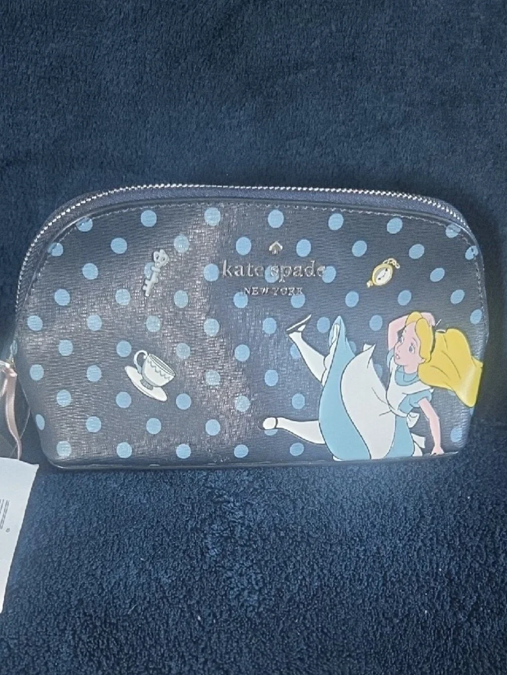kate spade kate spade